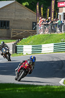 cadwell-no-limits-trackday;cadwell-park;cadwell-park-photographs;cadwell-trackday-photographs;enduro-digital-images;event-digital-images;eventdigitalimages;no-limits-trackdays;peter-wileman-photography;racing-digital-images;trackday-digital-images;trackday-photos